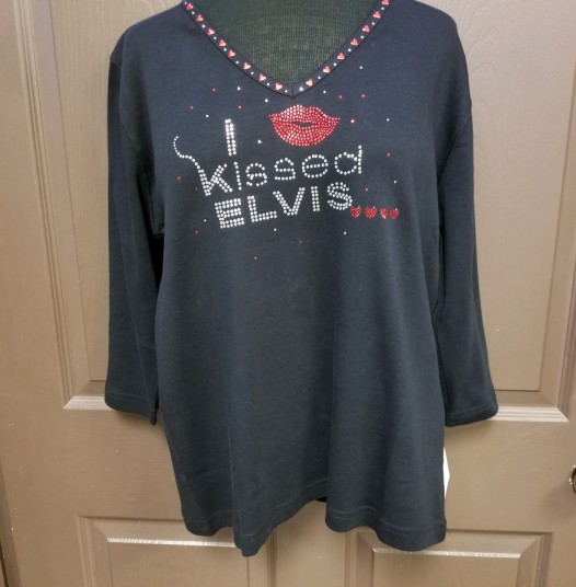 Classic Creations and More LLC